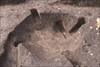 FileNo.215-290.jpg