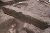 FileNo.215-291.jpg