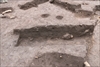 FileNo.215-292.jpg