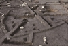 FileNo.215-293.jpg
