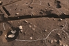 FileNo.215-294.jpg