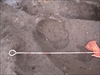 FileNo.215-298.jpg