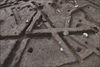 FileNo.215-303.jpg