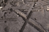 FileNo.215-304.jpg