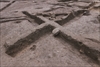 FileNo.215-305.jpg