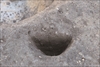 FileNo.215-308.jpg