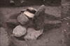 FileNo.215-312.jpg