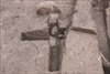 FileNo.215-313.jpg