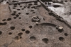 FileNo.215-323.jpg