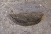 FileNo.215-325.jpg