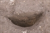FileNo.215-328.jpg