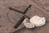 FileNo.215-338.jpg