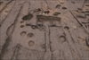 FileNo.215-340.jpg