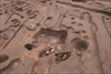 FileNo.215-341.jpg