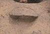 FileNo.215-342.jpg
