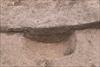 FileNo.215-347.jpg