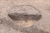 FileNo.215-348.jpg