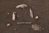 FileNo.215-352.jpg