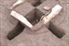 FileNo.215-353.jpg