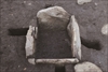 FileNo.215-354.jpg