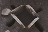 FileNo.215-355.jpg