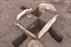 FileNo.215-356.jpg