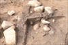 FileNo.215-359.jpg