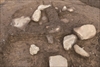 FileNo.215-360.jpg