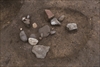 FileNo.215-361.jpg
