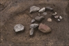 FileNo.215-362.jpg