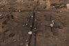 FileNo.215-367.jpg