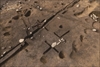 FileNo.215-368.jpg
