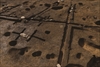 FileNo.215-369.jpg