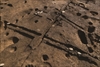 FileNo.215-370.jpg