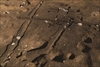 FileNo.215-371.jpg