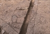 FileNo.215-373.jpg