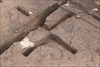 FileNo.215-374.jpg