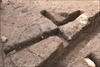 FileNo.215-375.jpg