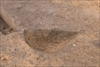 FileNo.215-376.jpg