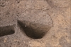 FileNo.215-377.jpg