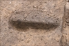 FileNo.215-379.jpg