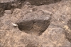 FileNo.215-384.jpg