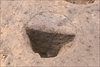 FileNo.215-386.jpg