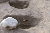FileNo.215-389.jpg
