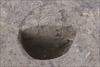 FileNo.215-394.jpg