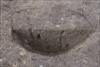 FileNo.215-395.jpg