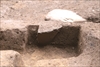 FileNo.215-397.jpg