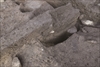 FileNo.215-402.jpg