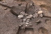 FileNo.215-404.jpg