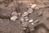 FileNo.215-406.jpg